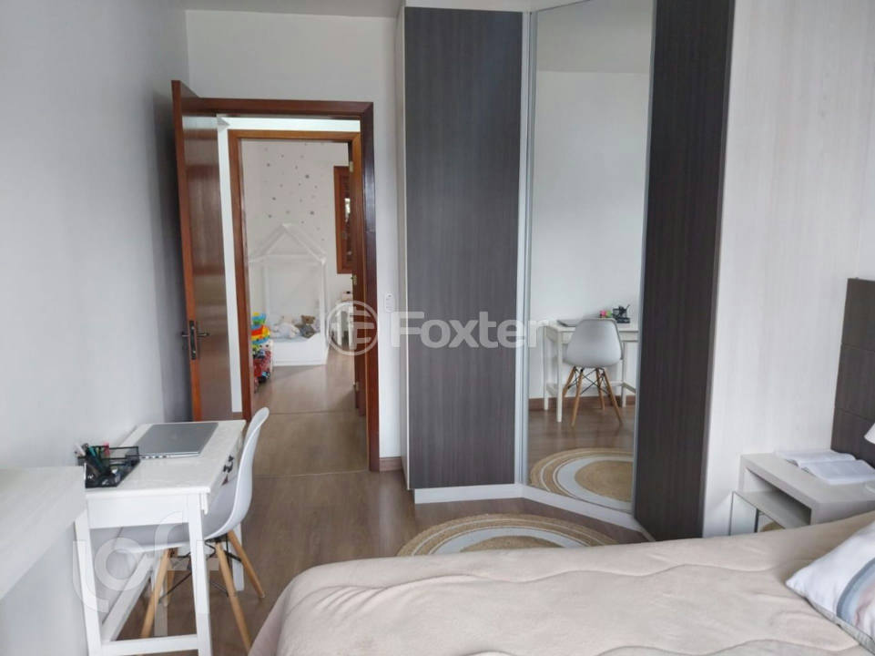 Apartamento à venda com 2 quartos, 68m² - Foto 22