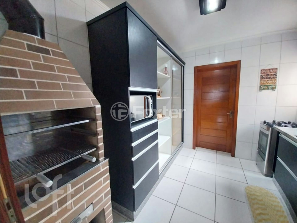 Apartamento à venda com 2 quartos, 68m² - Foto 12