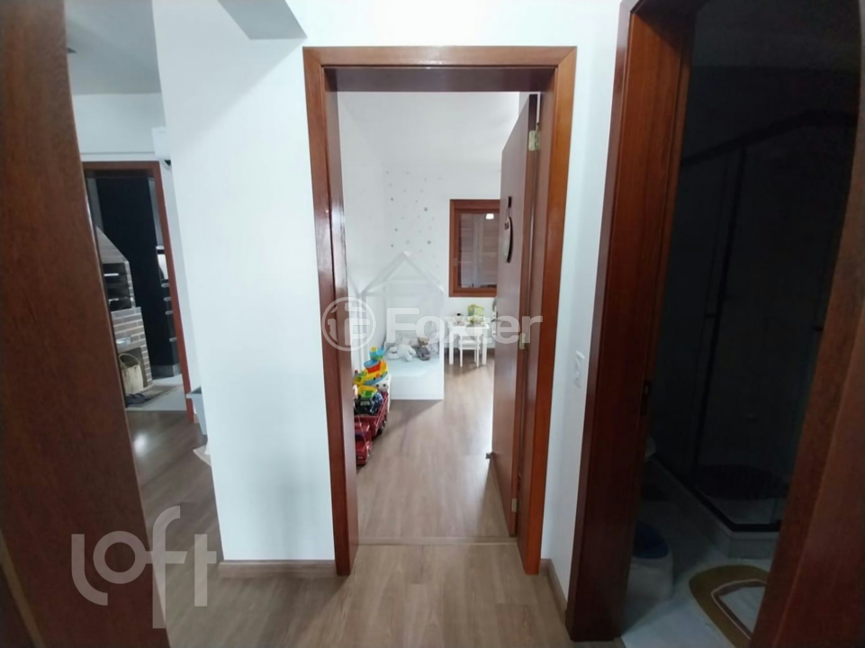 Apartamento à venda com 2 quartos, 68m² - Foto 16