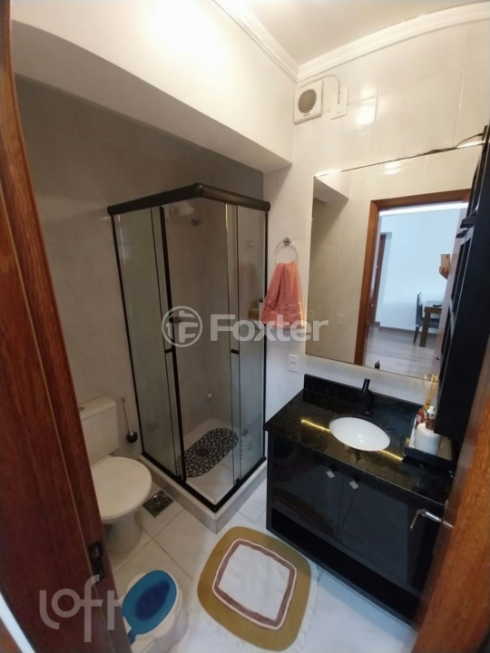 Apartamento à venda com 2 quartos, 68m² - Foto 20