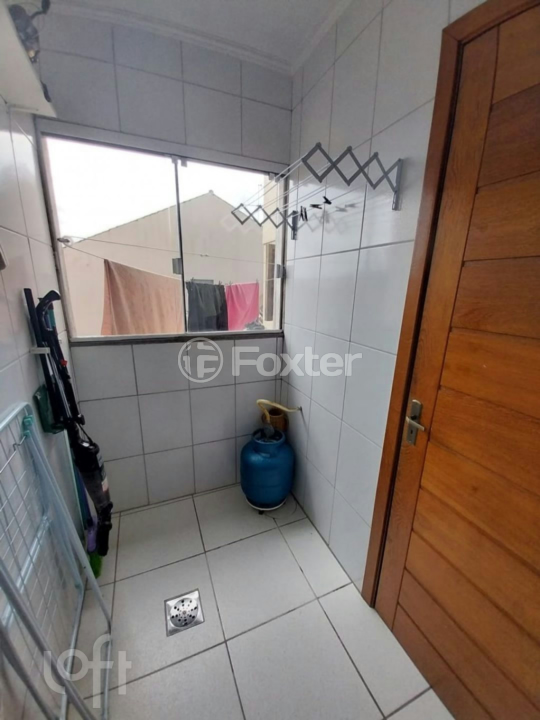 Apartamento à venda com 2 quartos, 68m² - Foto 14