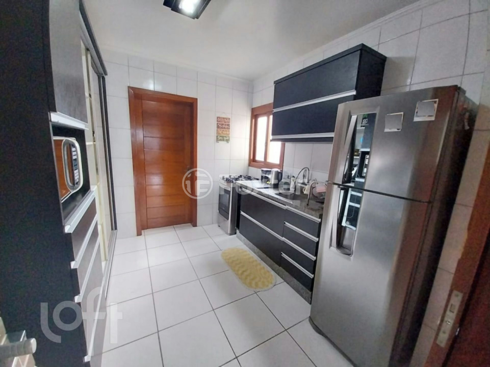 Apartamento à venda com 2 quartos, 68m² - Foto 10