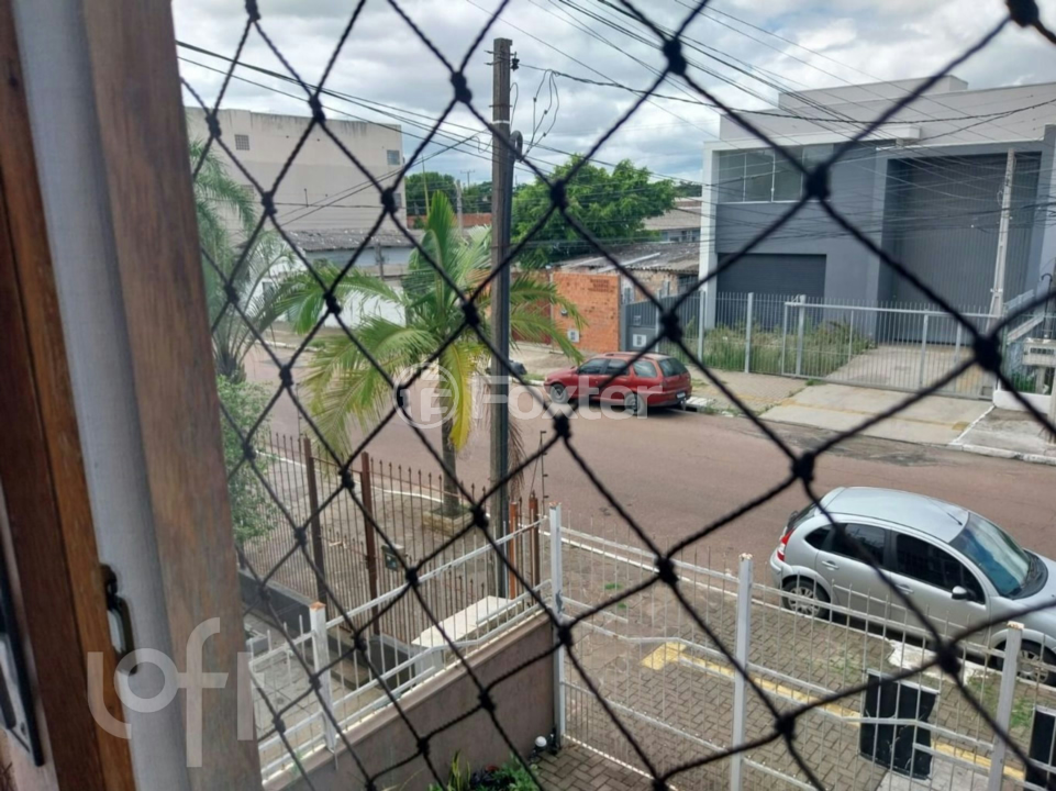 Apartamento à venda com 2 quartos, 68m² - Foto 4