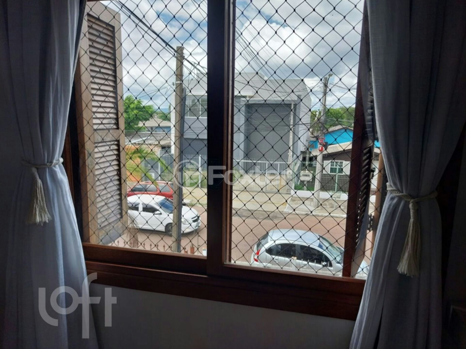 Apartamento à venda com 2 quartos, 68m² - Foto 25