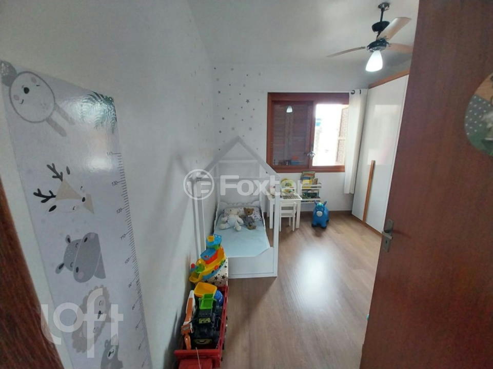 Apartamento à venda com 2 quartos, 68m² - Foto 26