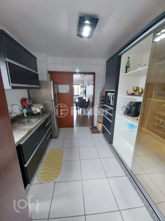 Apartamento à venda com 2 quartos, 68m² - Foto 9