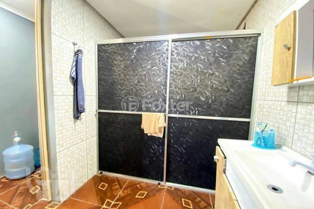 Casa à venda com 3 quartos, 290m² - Foto 2