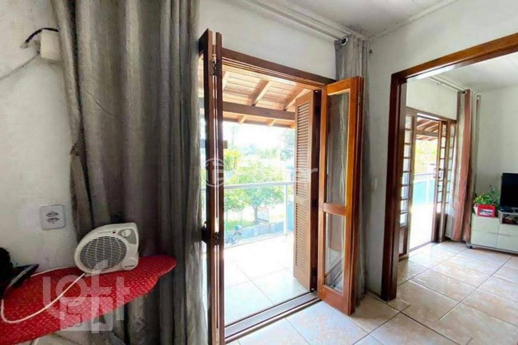 Casa à venda com 3 quartos, 290m² - Foto 13