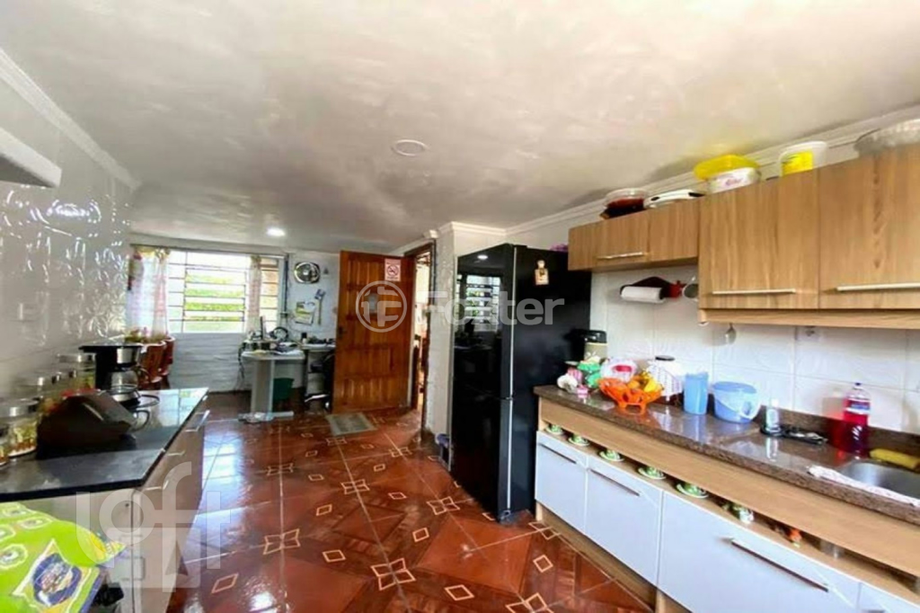 Casa à venda com 3 quartos, 290m² - Foto 18
