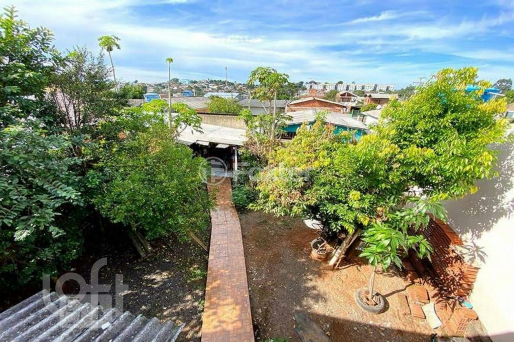 Casa à venda com 3 quartos, 290m² - Foto 6