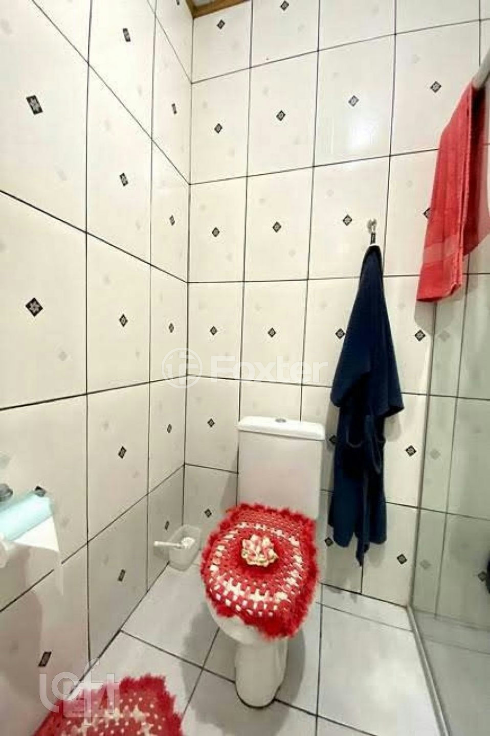 Casa à venda com 3 quartos, 290m² - Foto 12