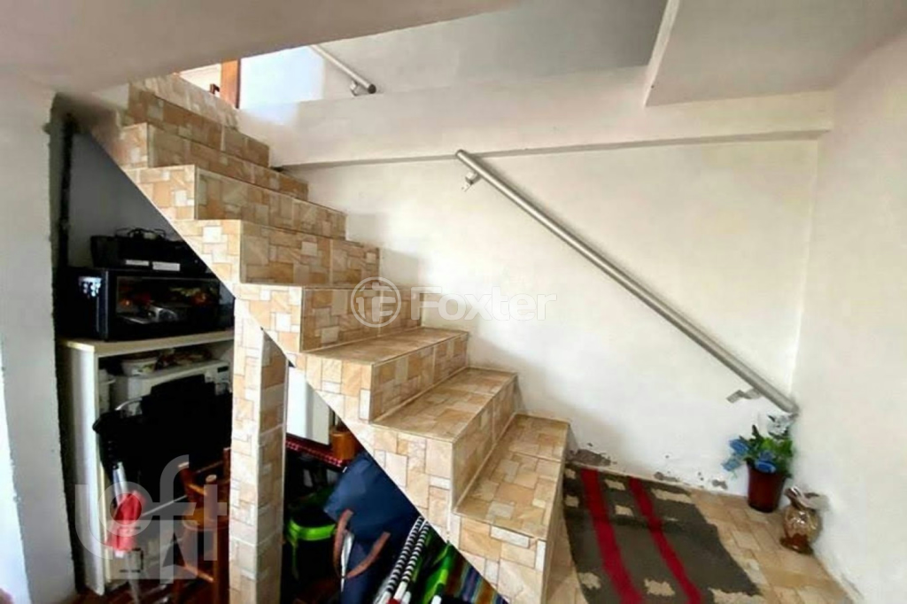 Casa à venda com 3 quartos, 290m² - Foto 15