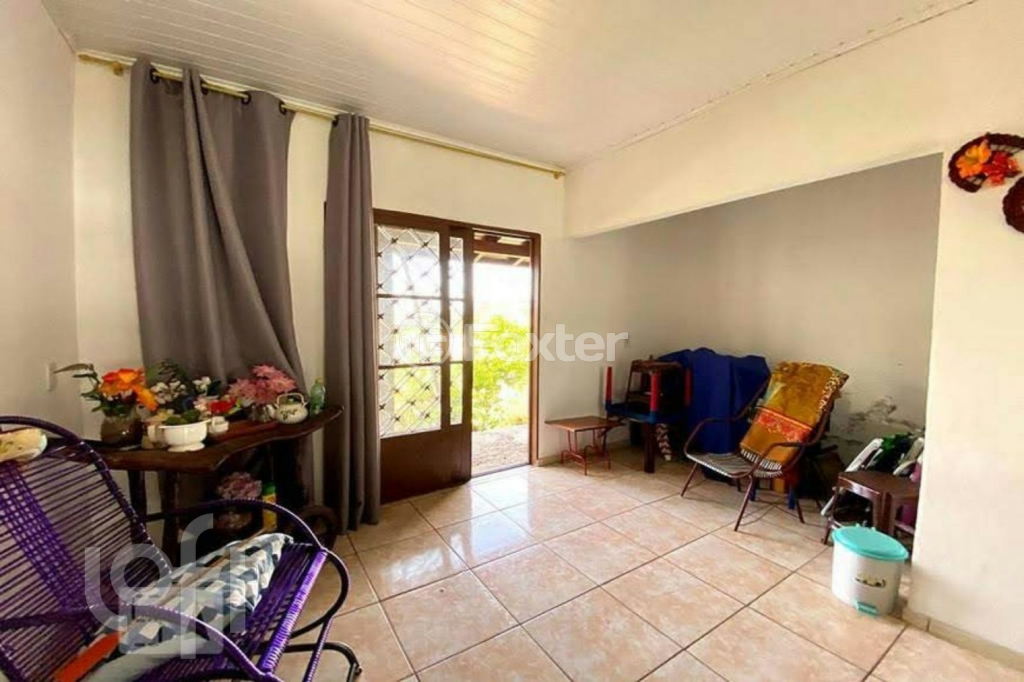 Casa à venda com 3 quartos, 290m² - Foto 7