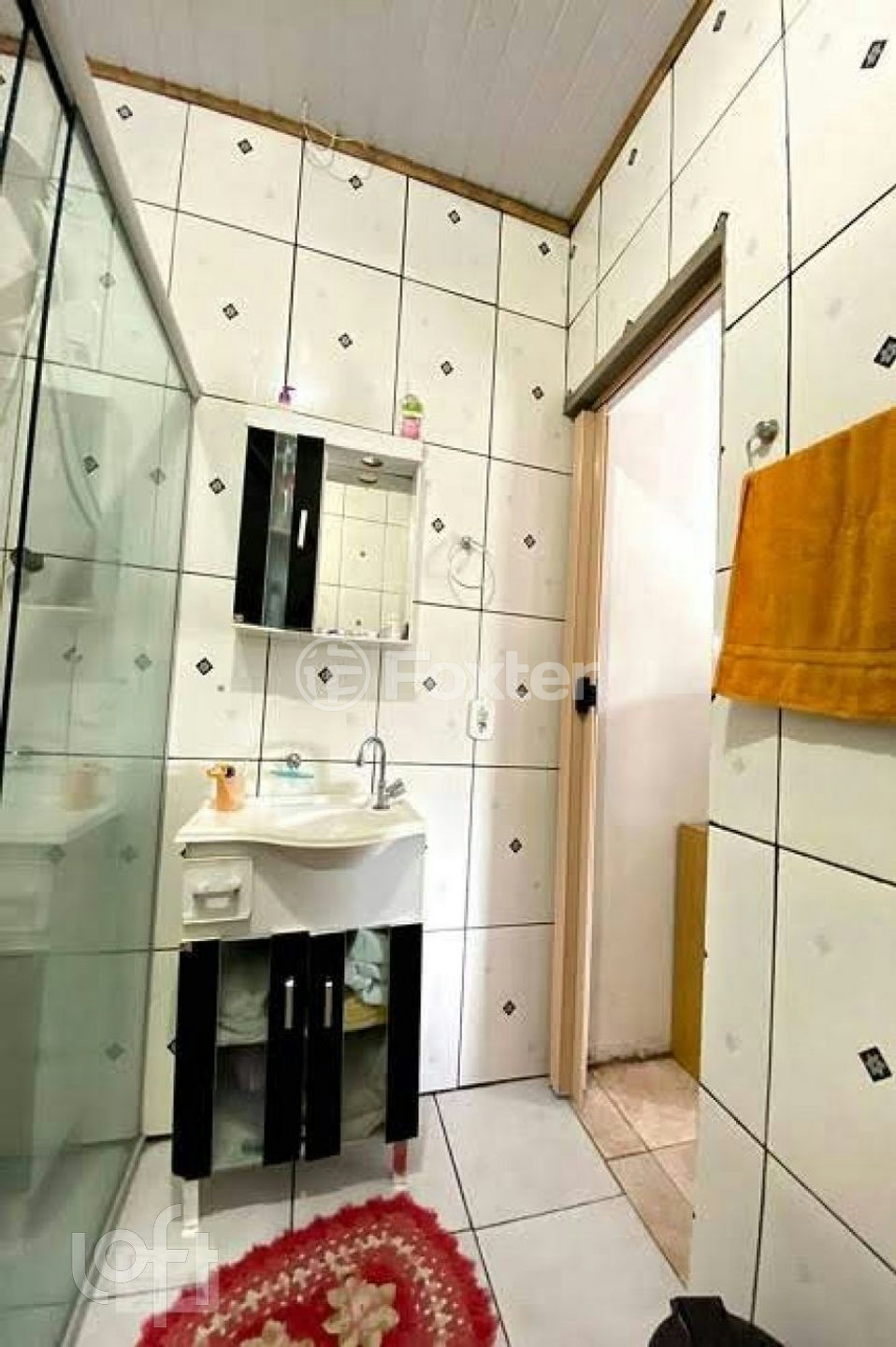 Casa à venda com 3 quartos, 290m² - Foto 11