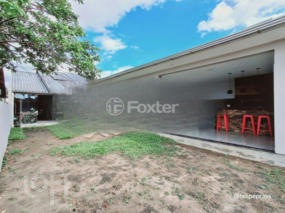 Casa à venda com 3 quartos, 500m² - Foto 24