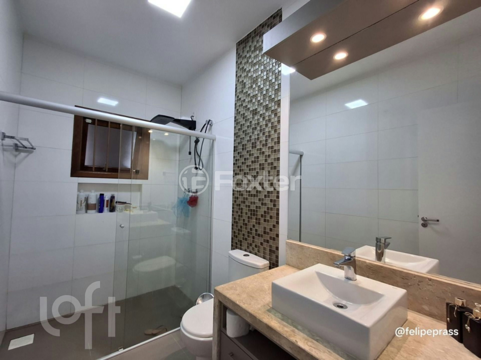 Casa à venda com 3 quartos, 500m² - Foto 15