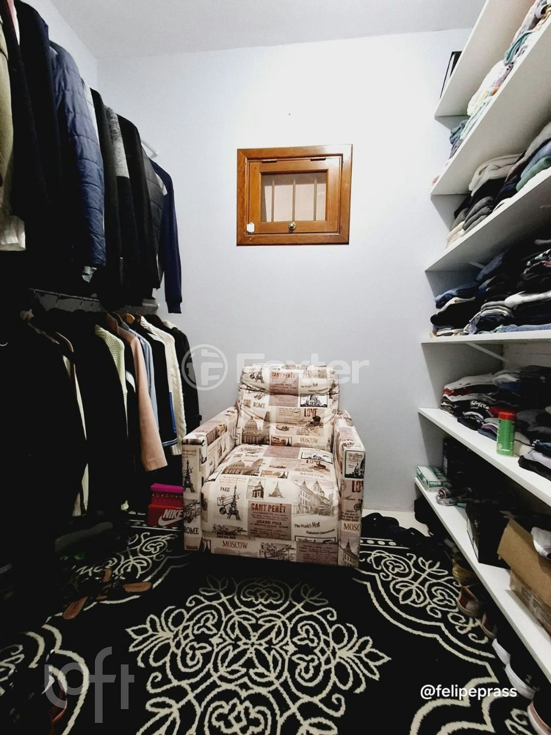 Casa à venda com 3 quartos, 500m² - Foto 13