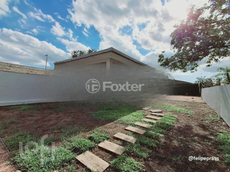Casa à venda com 3 quartos, 500m² - Foto 23