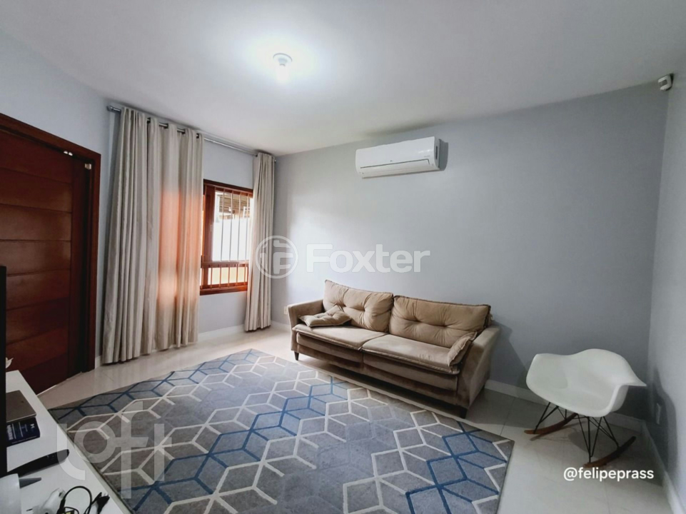 Casa à venda com 3 quartos, 500m² - Foto 7