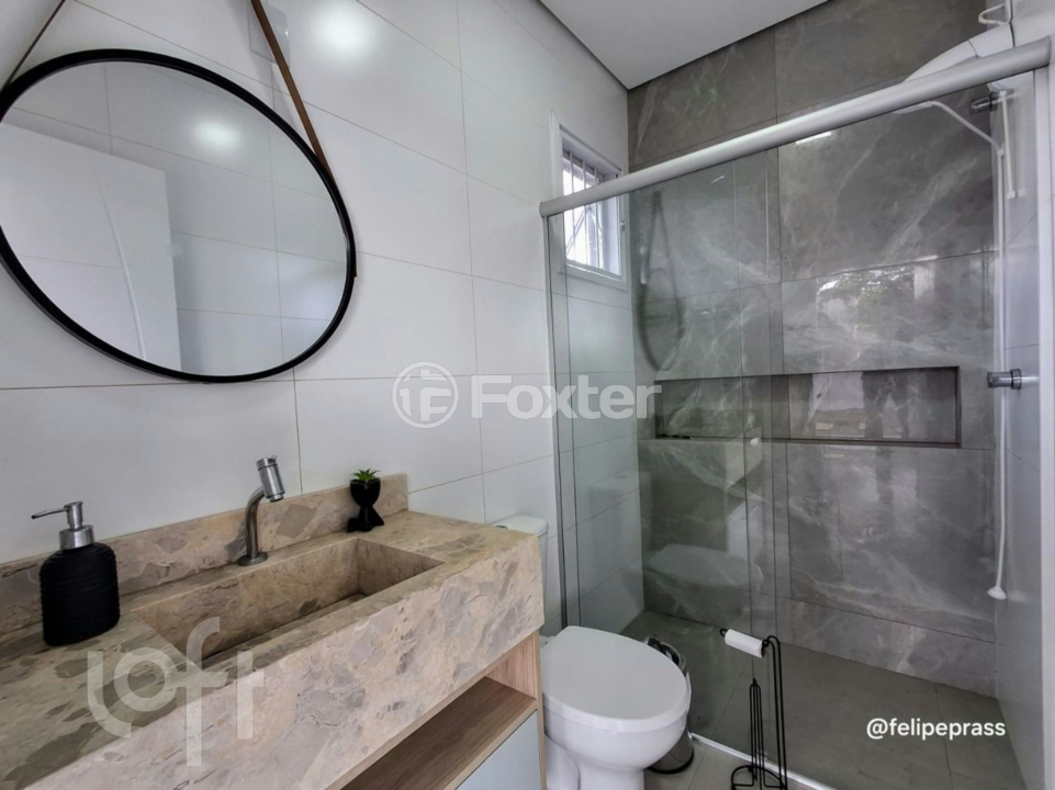 Casa à venda com 3 quartos, 500m² - Foto 31