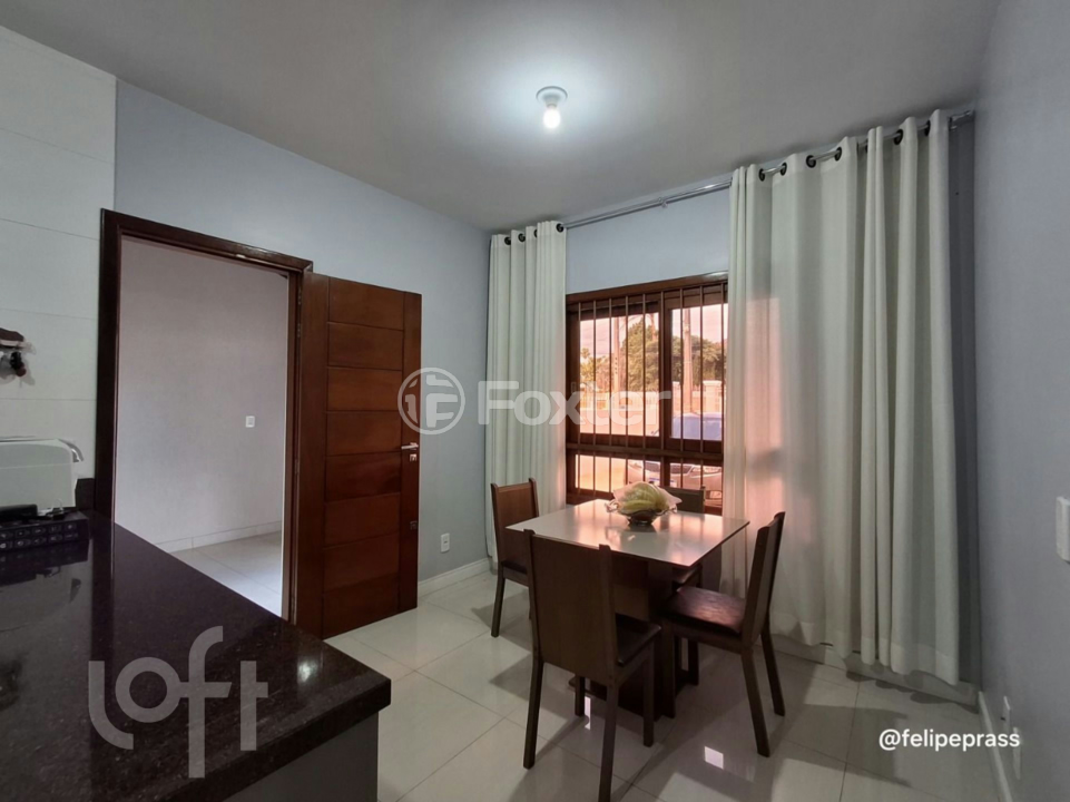Casa à venda com 3 quartos, 500m² - Foto 11