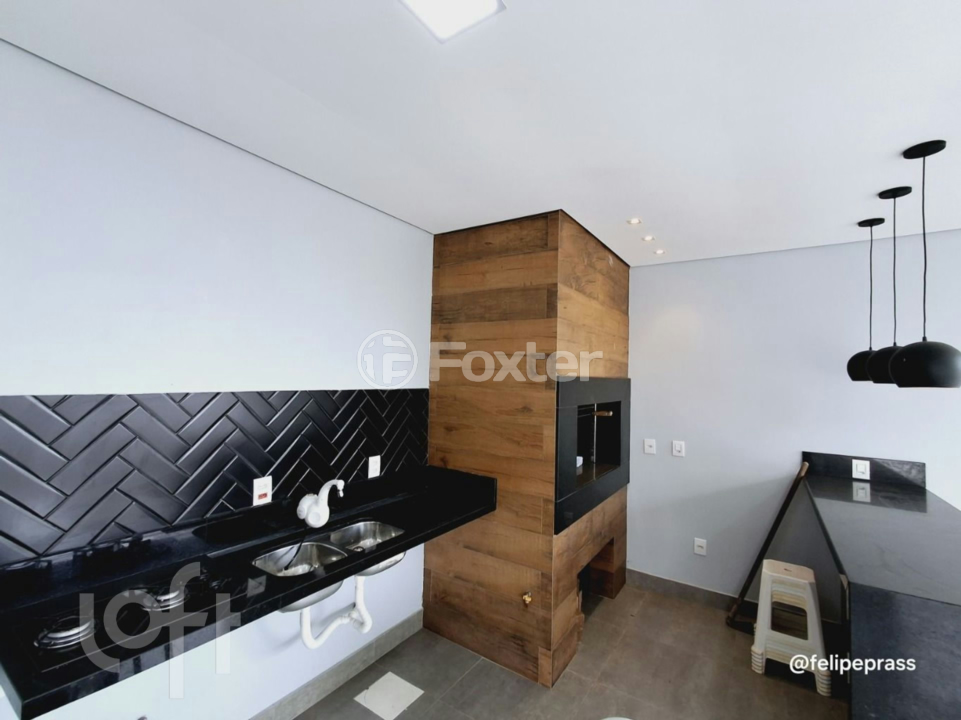 Casa à venda com 3 quartos, 500m² - Foto 28