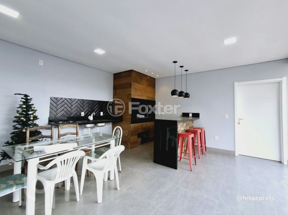 Casa à venda com 3 quartos, 500m² - Foto 27