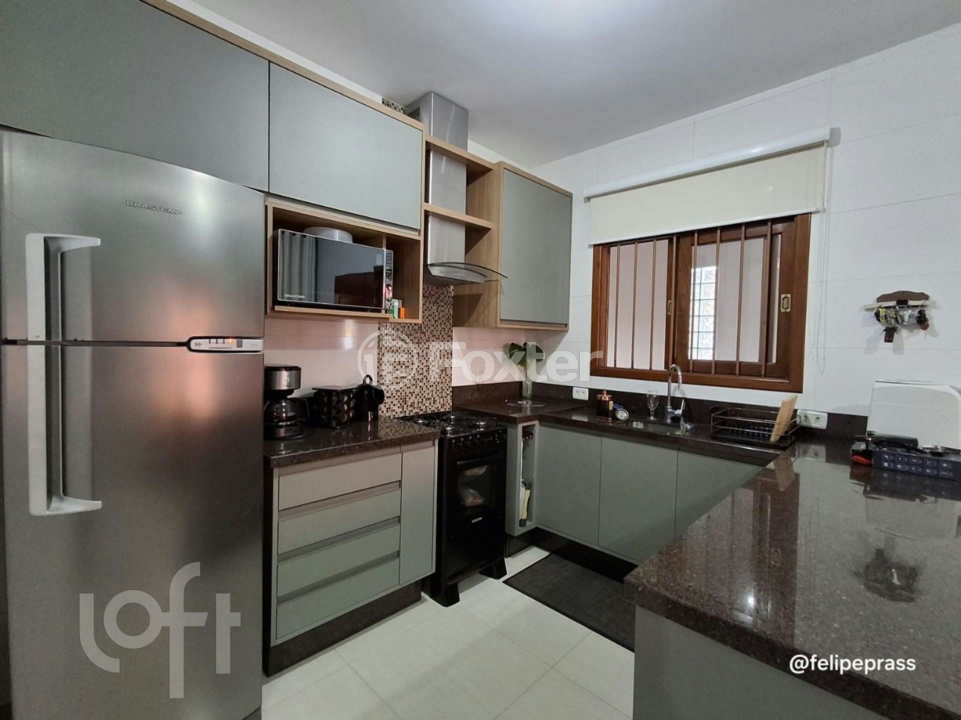 Casa à venda com 3 quartos, 500m² - Foto 9