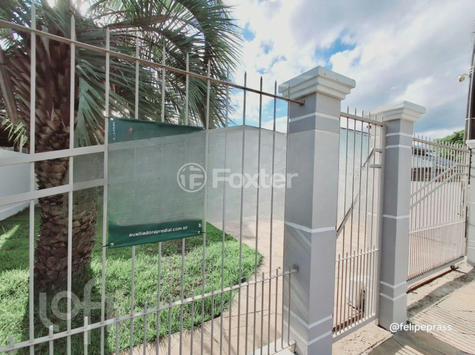 Casa à venda com 3 quartos, 500m² - Foto 34