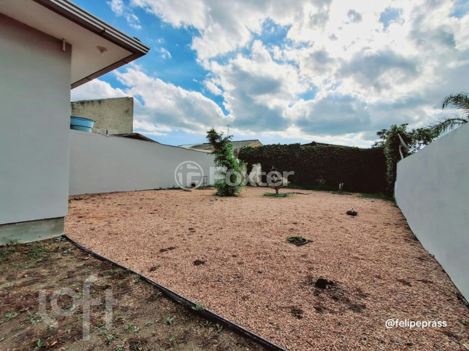 Casa à venda com 3 quartos, 500m² - Foto 29