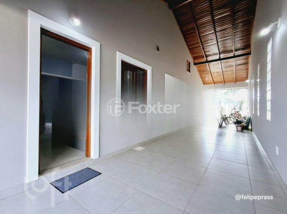Casa à venda com 3 quartos, 500m² - Foto 16