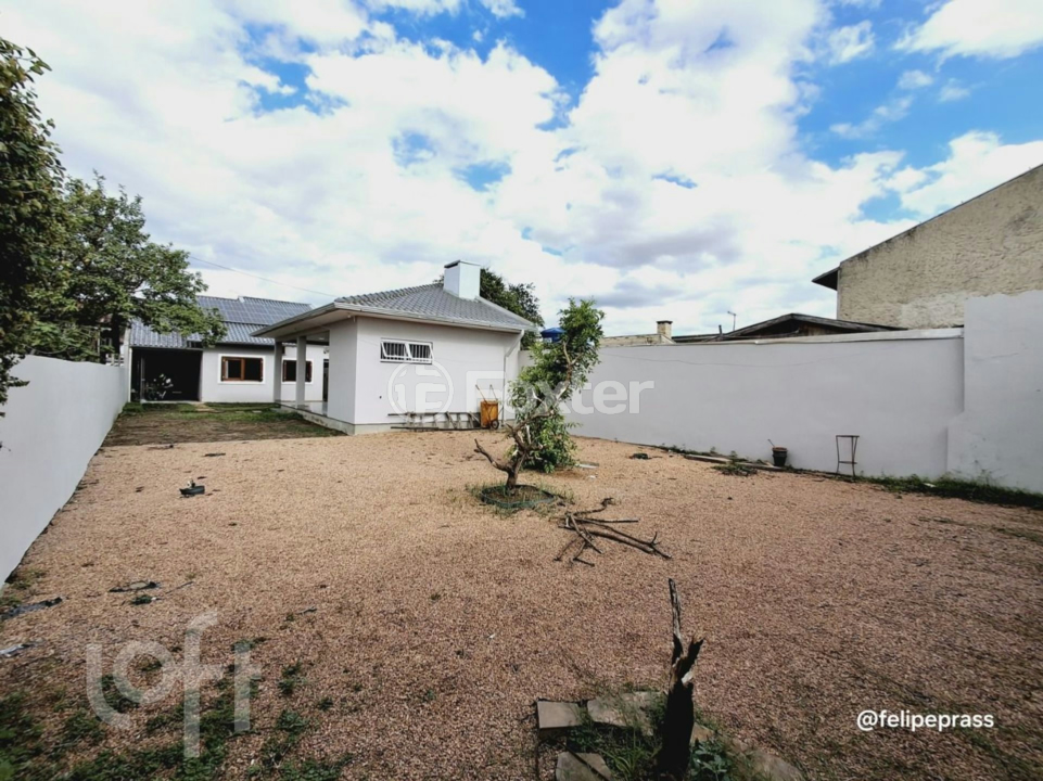 Casa à venda com 3 quartos, 500m² - Foto 30