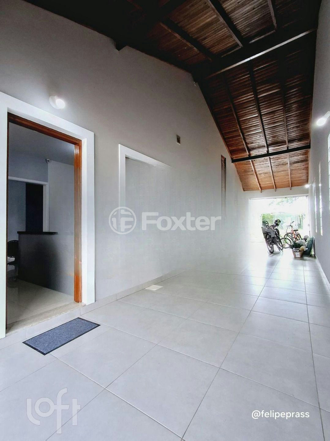 Casa à venda com 3 quartos, 500m² - Foto 17