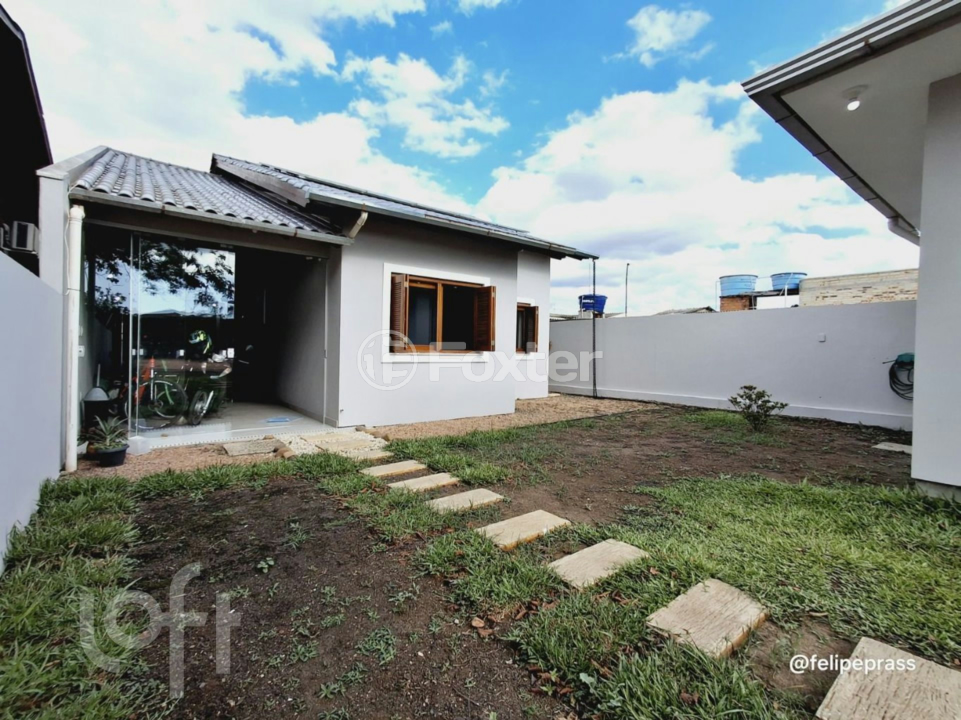 Casa à venda com 3 quartos, 500m² - Foto 21