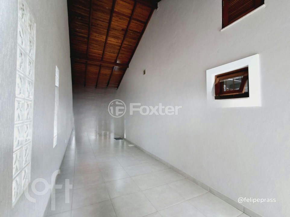 Casa à venda com 3 quartos, 500m² - Foto 18