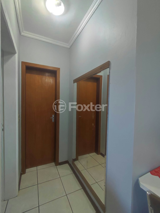 Apartamento à venda com 1 quarto, 81m² - Foto 11