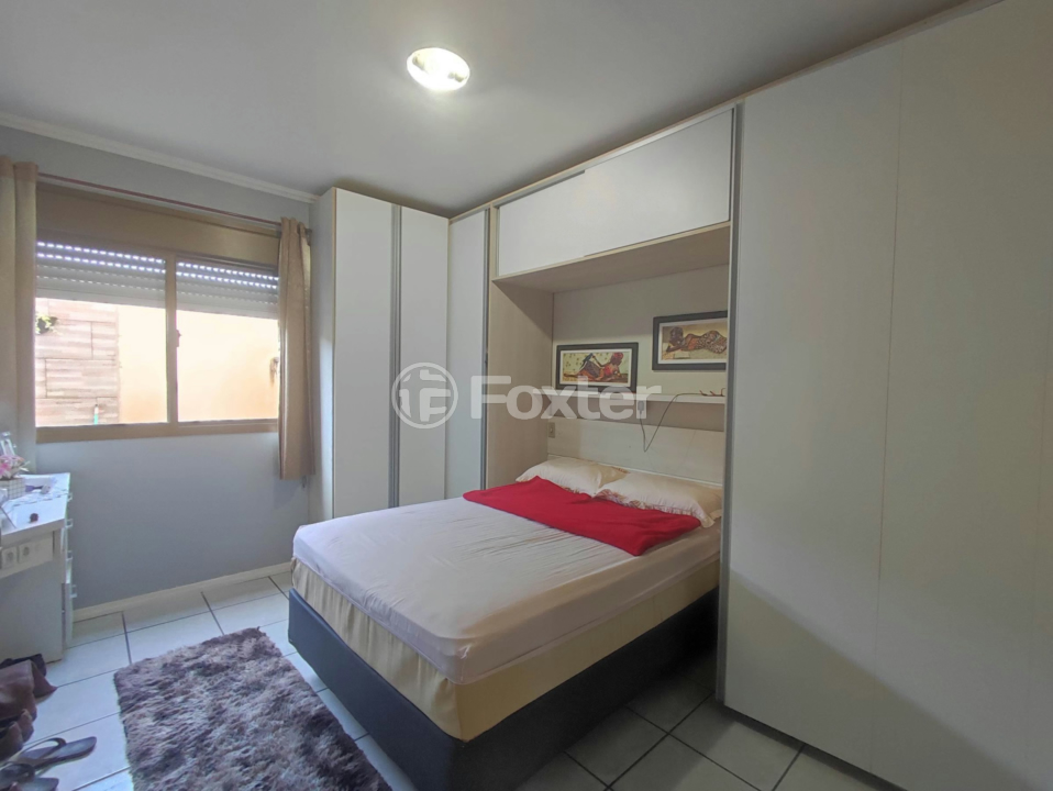 Apartamento à venda com 1 quarto, 81m² - Foto 12