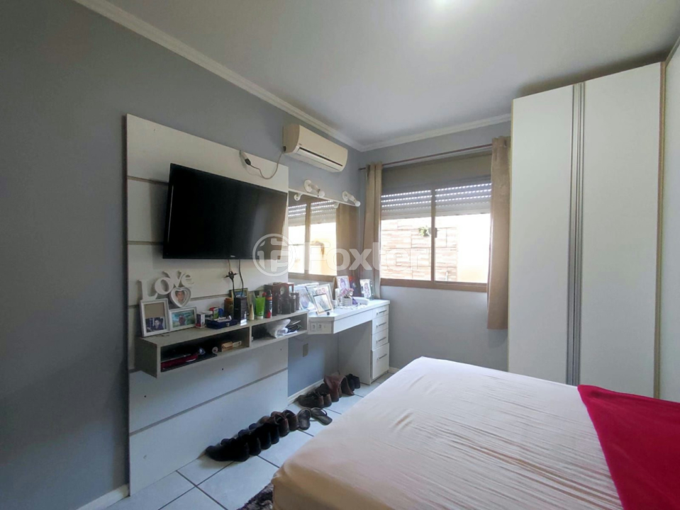 Apartamento à venda com 1 quarto, 81m² - Foto 13