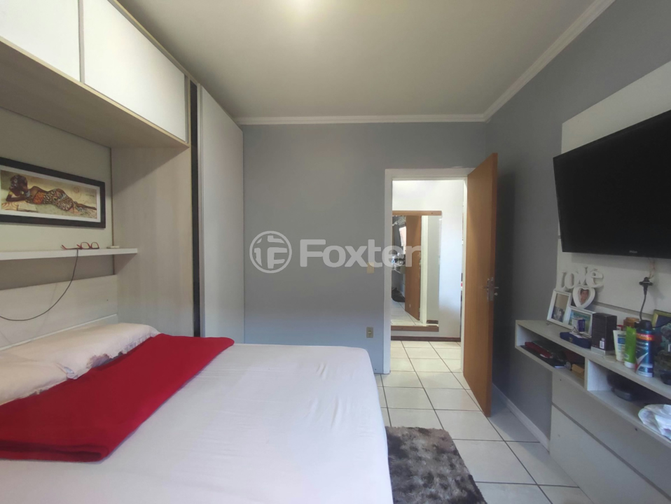 Apartamento à venda com 1 quarto, 81m² - Foto 14