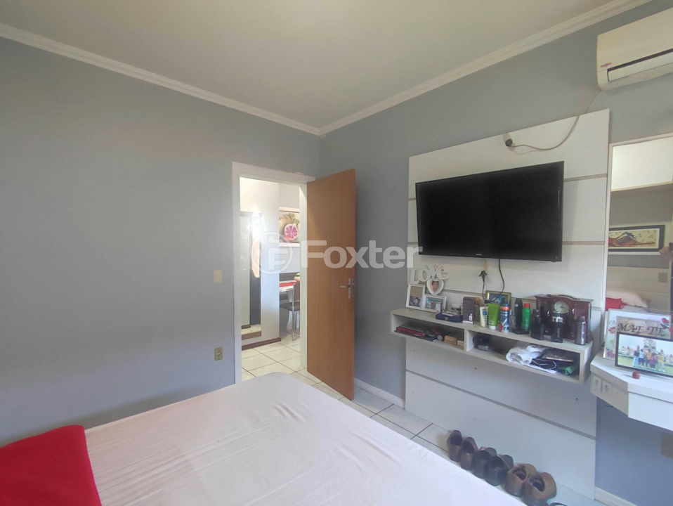 Apartamento à venda com 1 quarto, 81m² - Foto 15