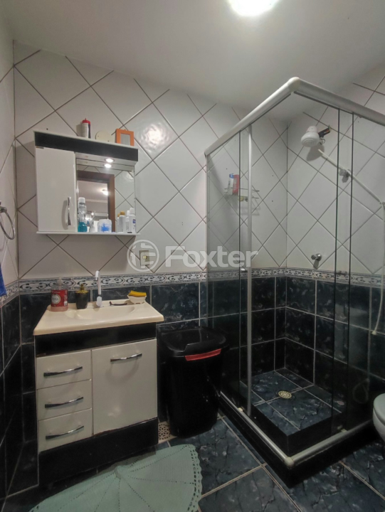 Apartamento à venda com 1 quarto, 81m² - Foto 24