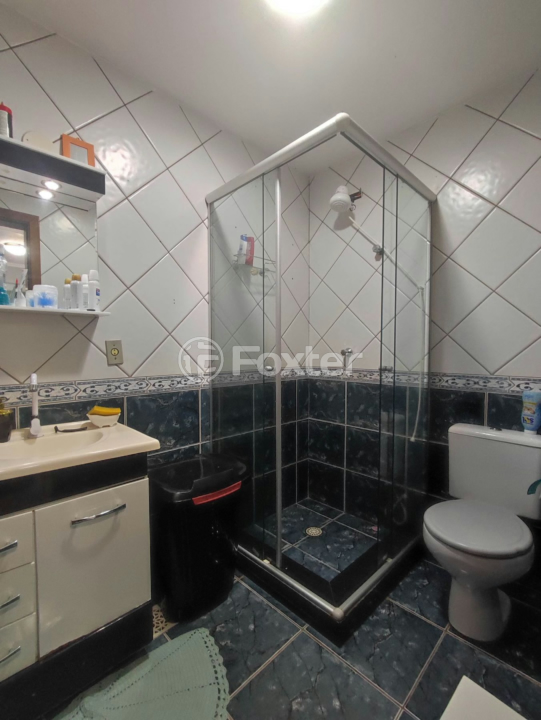 Apartamento à venda com 1 quarto, 81m² - Foto 23