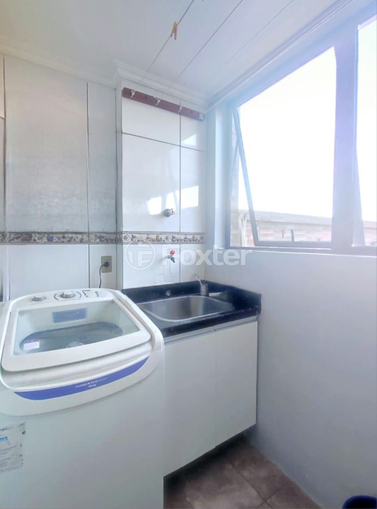 Apartamento à venda com 1 quarto, 81m² - Foto 22