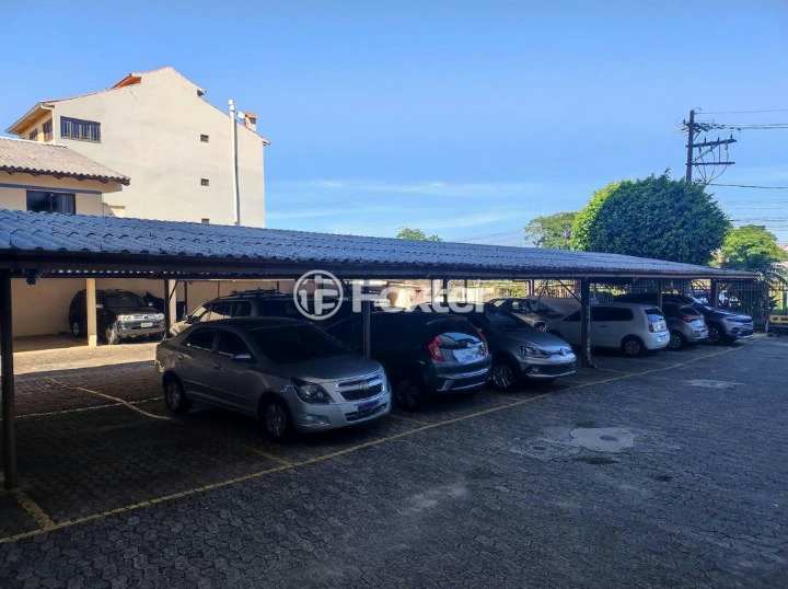 Apartamento à venda com 1 quarto, 81m² - Foto 30