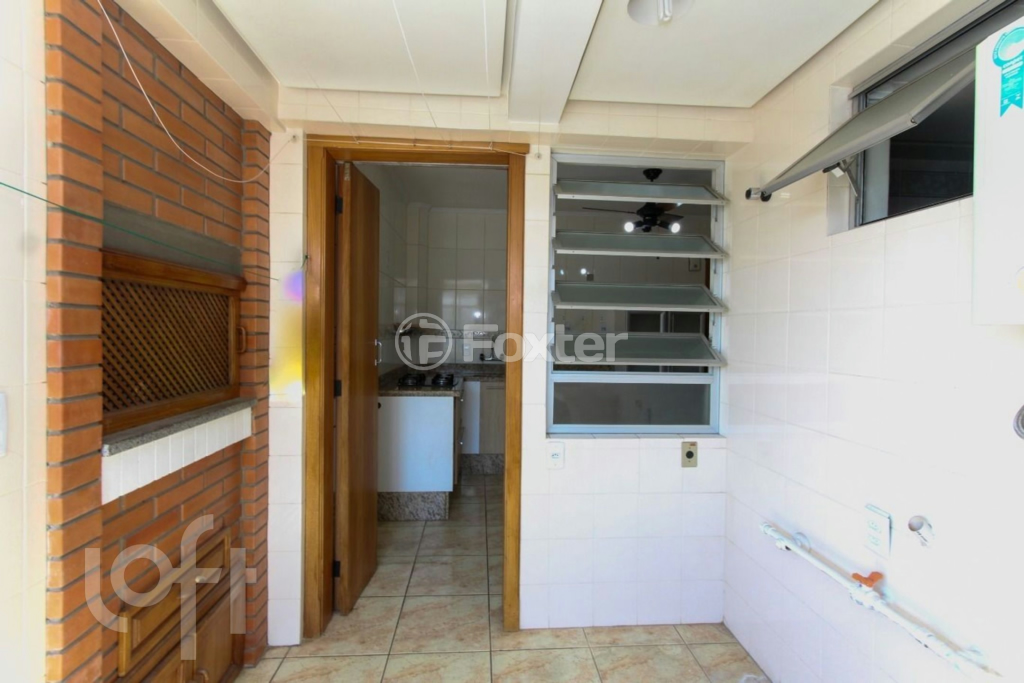 Apartamento à venda com 3 quartos, 101m² - Foto 8