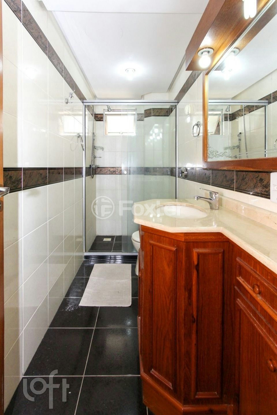 Apartamento à venda com 3 quartos, 101m² - Foto 10