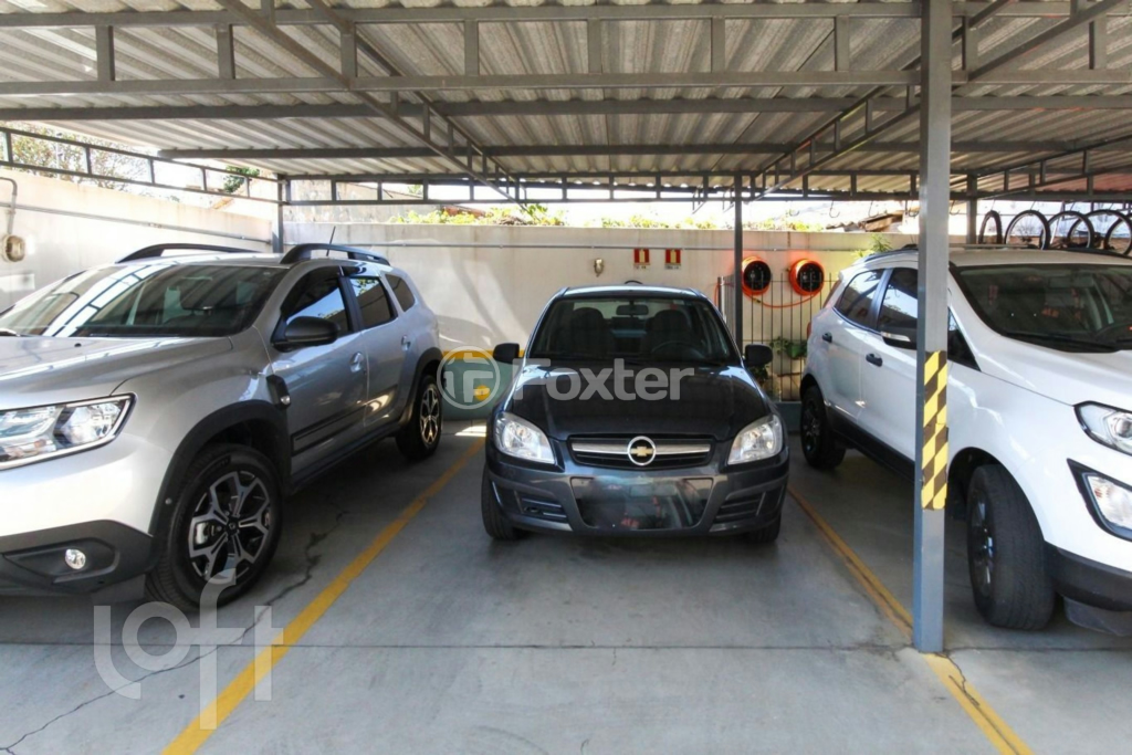 Apartamento à venda com 3 quartos, 101m² - Foto 11
