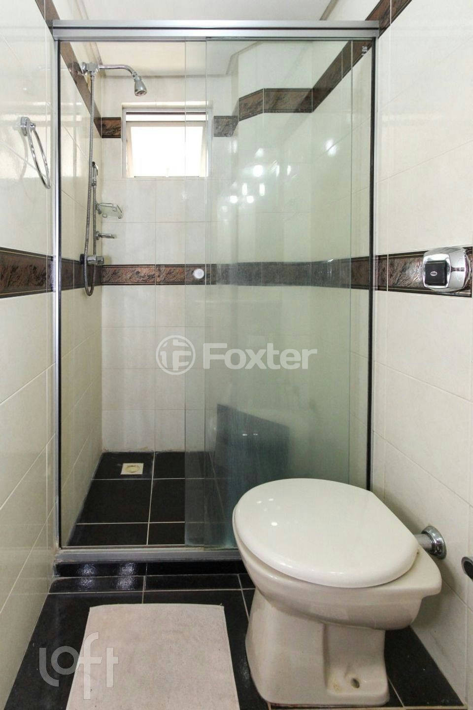 Apartamento à venda com 3 quartos, 101m² - Foto 9
