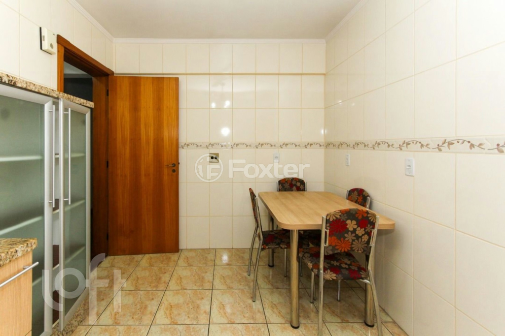Apartamento à venda com 3 quartos, 101m² - Foto 7