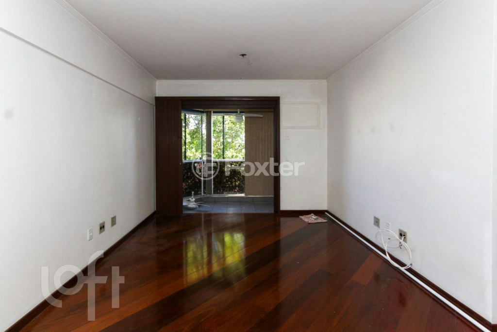 Apartamento à venda com 3 quartos, 101m² - Foto 14